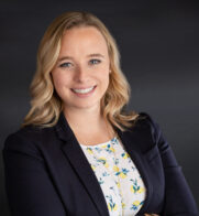 Elaine Whaley