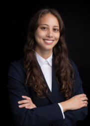 Erika Bleyl