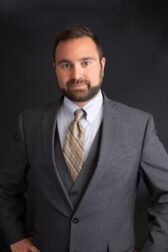 Gabriel Rothstein
