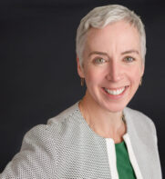 Kathleen Kyle