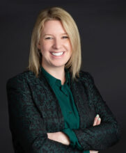 Rachel Ryon