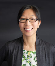 Van Chu