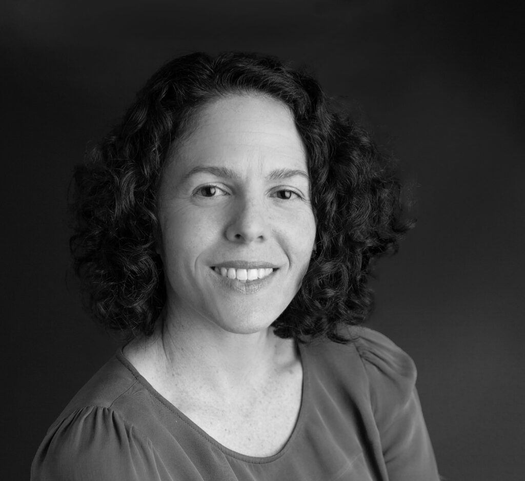 tiffany-mecca-snohomish-county-public-defender