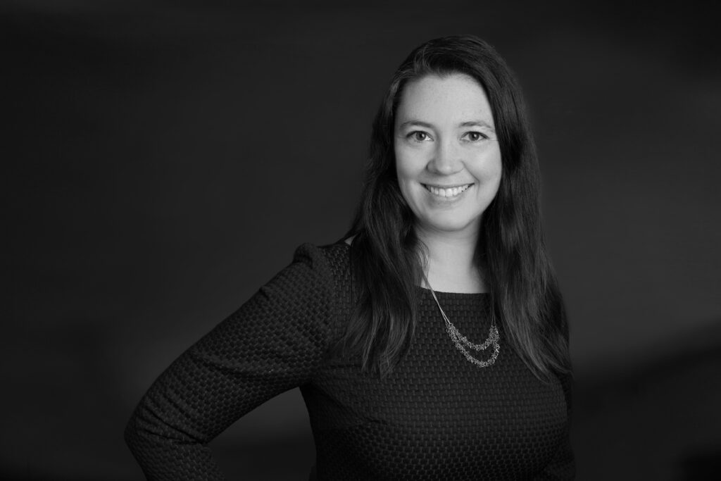 emily-hancock-snohomish-county-public-defender