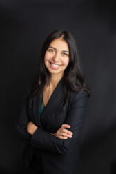 Sara Ayoubi