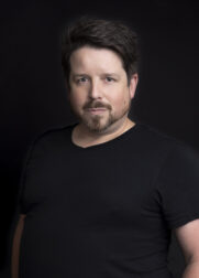 Jared Gannon