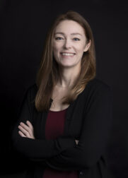 Jill Anderson