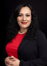 Maria Guzman