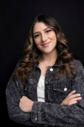 Martha Avila