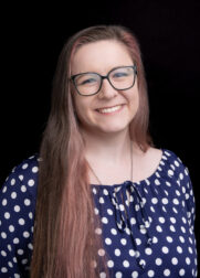Meredith Scruggs