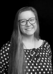 Meredith Scruggs