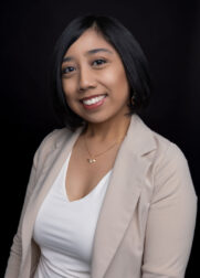 Chelsa Camille Perilla