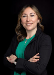 Lydia Contreras Landa