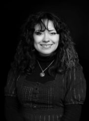 Tammy Avila