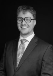 Aiken Muller