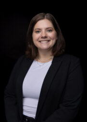 Makayla Dilg
