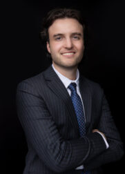 Paolo Georgiades