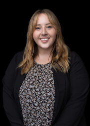 Rebecca Moeller