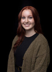 Delaney Doyle