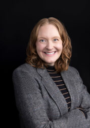 Rebecca Hannan