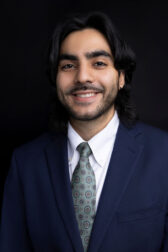 Lyth Shahin